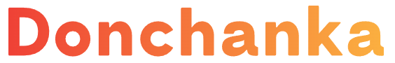 Donchanka.com – Football Bets